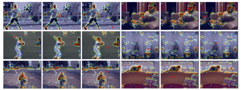 GCNet: Boost Vision Models with Lightweight Global Context for Better Accuracy and Efficiency